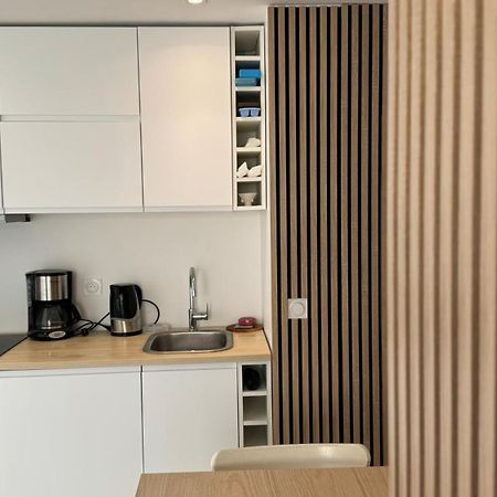 Maison De Vacances A 900M De La Plage ステラ・プラージュ エクステリア 写真